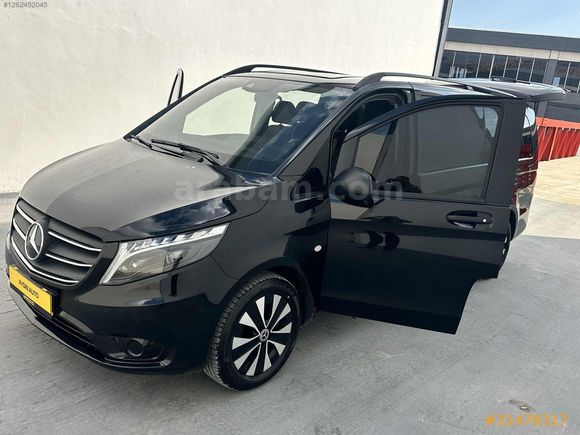 İLK SAHİP/OTOMOBİL RUHSAT/4*4 ÇEKER/HASAR KAYITLI