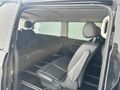 İLK SAHİP/OTOMOBİL RUHSAT/4*4 ÇEKER/HASAR KAYITLI