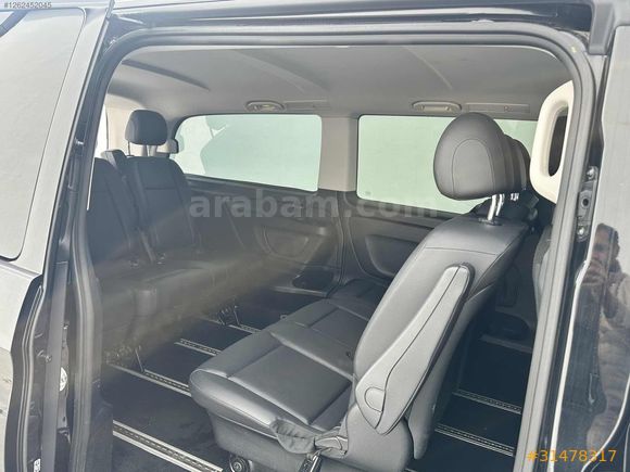 İLK SAHİP/OTOMOBİL RUHSAT/4*4 ÇEKER/HASAR KAYITLI