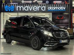 27 BİN KM^2022 MODEL^TC PLAKA^HATASIZ^VİP YAPILI^OTOMOBİL RUHSAT