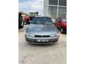 MAZDA 6.26 LPG- 1992 MODEL