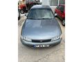 MAZDA 6.26 LPG- 1992 MODEL