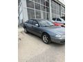 MAZDA 6.26 LPG- 1992 MODEL