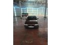 Sahibinden Opel Astra 1.6 GLS 1998 Model