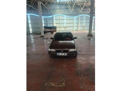 Sahibinden Opel Astra 1.6 GLS 1998 Model