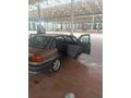 Sahibinden Opel Astra 1.6 GLS 1998 Model