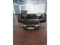 Sahibinden Opel Astra 1.6 GLS 1998 Model