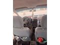 Sahibinden Opel Astra 1.6 GLS 1998 Model