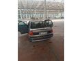 Sahibinden Opel Astra 1.6 GLS 1998 Model