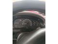 Sahibinden Opel Astra 1.6 GLS 1998 Model