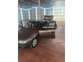 Sahibinden Opel Astra 1.6 GLS 1998 Model