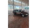 Sahibinden Opel Astra 1.6 GLS 1998 Model
