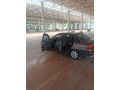 Sahibinden Opel Astra 1.6 GLS 1998 Model