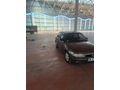 Sahibinden Opel Astra 1.6 GLS 1998 Model
