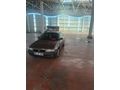 Sahibinden Opel Astra 1.6 GLS 1998 Model