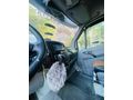 Galeriden Volkswagen Crafter Turizm Şanlıurfa
