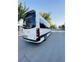 Galeriden Volkswagen Crafter Turizm Şanlıurfa