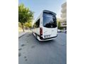Galeriden Volkswagen Crafter Turizm Şanlıurfa
