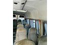Galeriden Volkswagen Crafter Turizm Şanlıurfa