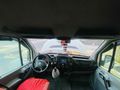 Galeriden Volkswagen Crafter Turizm Şanlıurfa