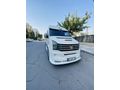 Galeriden Volkswagen Crafter Turizm Şanlıurfa