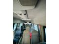 Galeriden Volkswagen Crafter Turizm Şanlıurfa