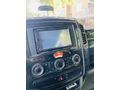 Galeriden Volkswagen Crafter Turizm Şanlıurfa