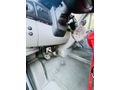 Galeriden Volkswagen Crafter Turizm Şanlıurfa