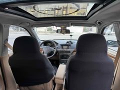 Sahibinden Opel Astra 1.3 CDTI Elegance 2006 Model 