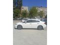Sahibinden Honda Civic 1.6 i-VTEC ECO Elegance 2014 Model