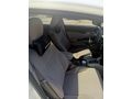 Sahibinden Honda Civic 1.6 i-VTEC ECO Elegance 2014 Model