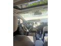 Sahibinden Honda Civic 1.6 i-VTEC ECO Elegance 2014 Model