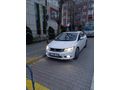 Sahibinden Honda Civic 1.6 i-VTEC ECO Elegance 2014 Model