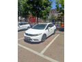 Sahibinden Honda Civic 1.6 i-VTEC ECO Elegance 2014 Model