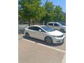 Sahibinden Honda Civic 1.6 i-VTEC ECO Elegance 2014 Model
