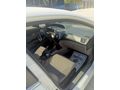 Sahibinden Honda Civic 1.6 i-VTEC ECO Elegance 2014 Model