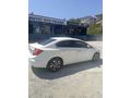 Sahibinden Honda Civic 1.6 i-VTEC ECO Elegance 2014 Model
