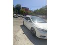 Sahibinden Honda Civic 1.6 i-VTEC ECO Elegance 2014 Model
