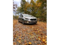 Sahibinden Kia Ceed 1.6 CRDi Concept SW 2013 Model 