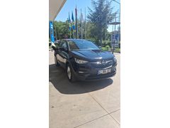 Sahibinden Opel Grandland X 1.5 D EcoTEC Essentia 2020 Model Kocaeli