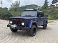 Galeriden DESOTO AS 100 Trabzon