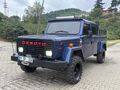 Galeriden DESOTO AS 100 Trabzon