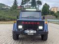 Galeriden DESOTO AS 100 Trabzon