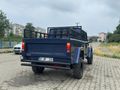 Galeriden DESOTO AS 100 Trabzon