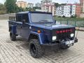 Galeriden DESOTO AS 100 Trabzon