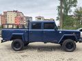 Galeriden DESOTO AS 100 Trabzon