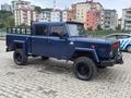 Galeriden DESOTO AS 100 Trabzon