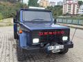 Galeriden DESOTO AS 100 Trabzon