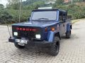 Galeriden DESOTO AS 100 Trabzon