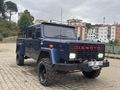 Galeriden DESOTO AS 100 Trabzon